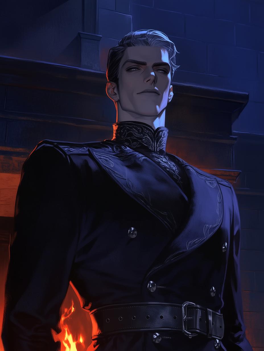 Lord Valerius Ashworth thumbnail