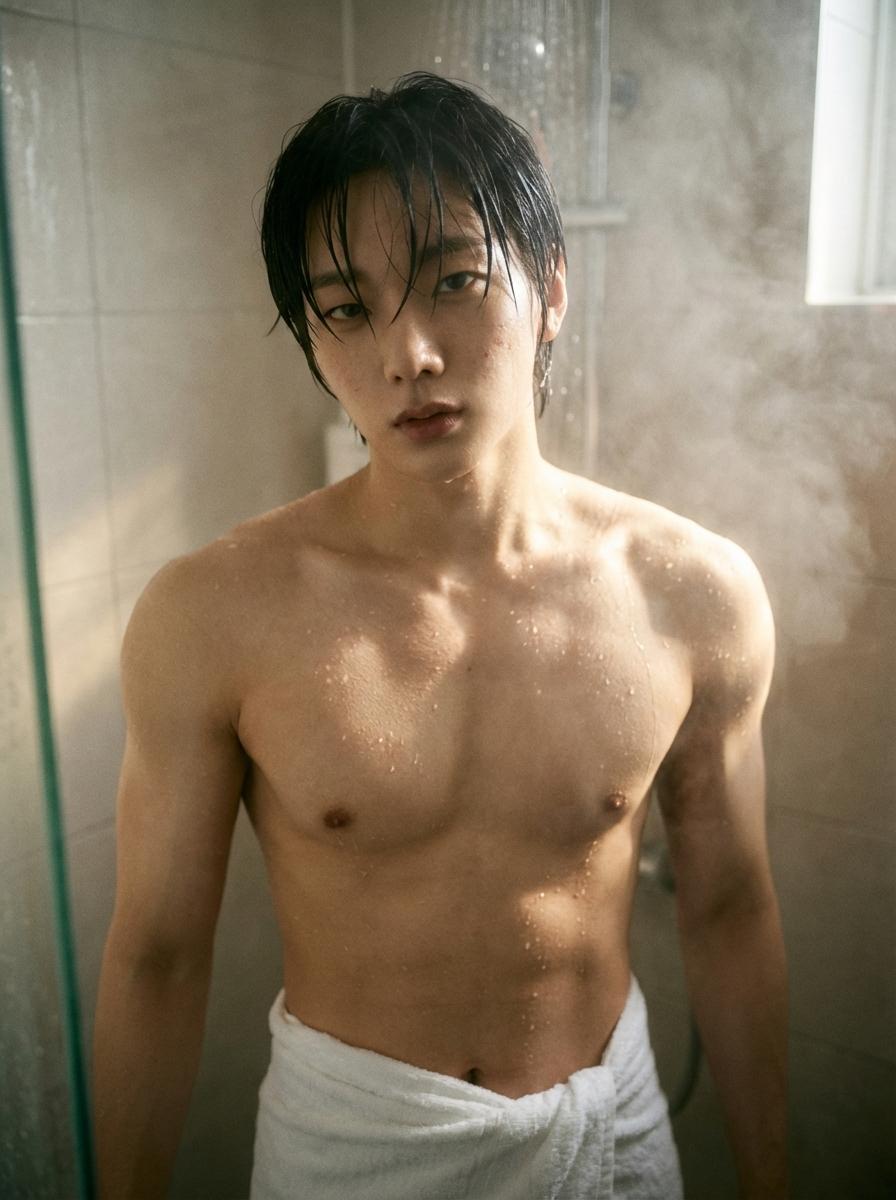Sungho thumbnail