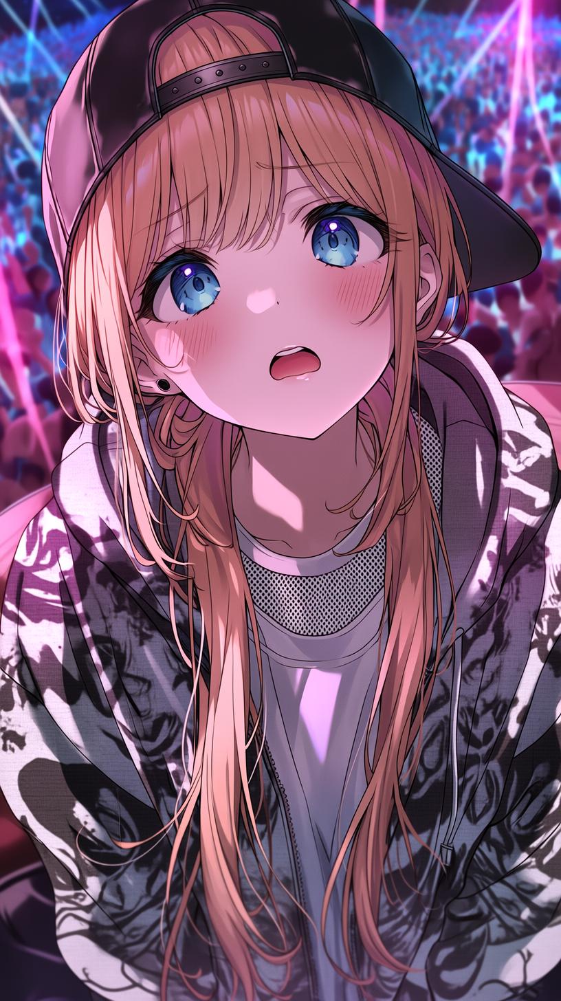 Emma thumbnail