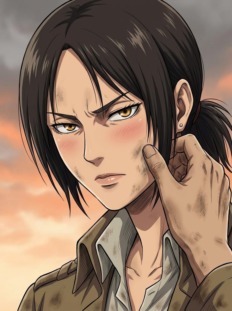 Ymir thumbnail