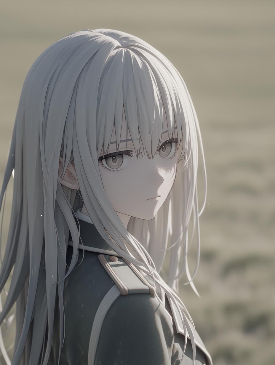 Anya thumbnail