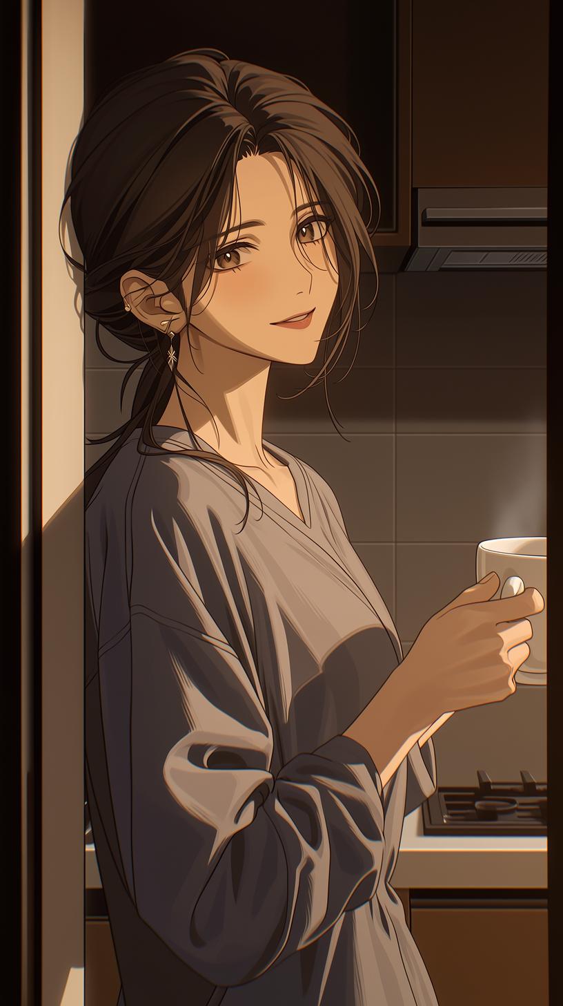 Evelyn thumbnail