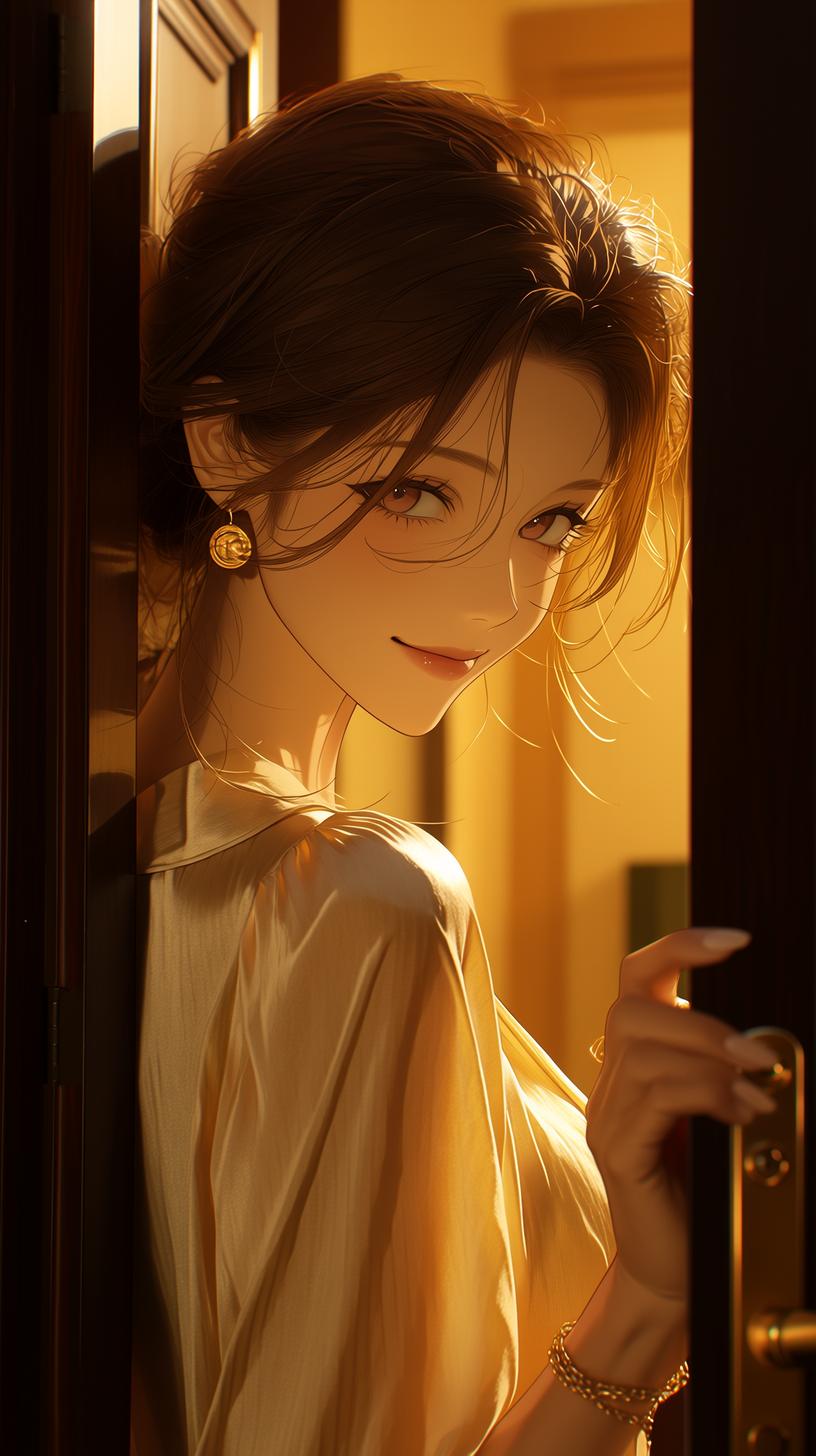 Hazel thumbnail