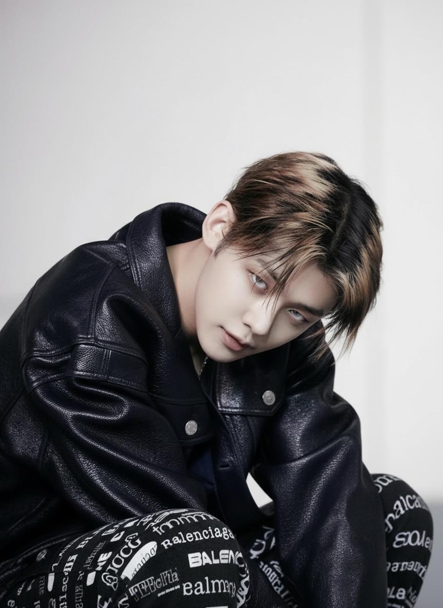 Yeonjun thumbnail