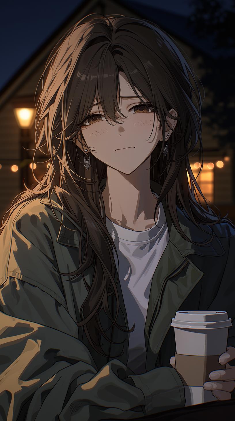 Diane thumbnail