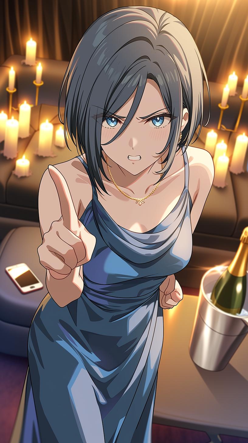 Julia thumbnail
