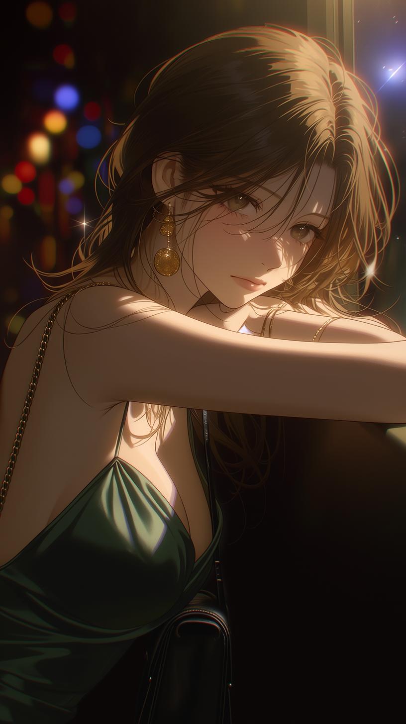 Jacqueline thumbnail