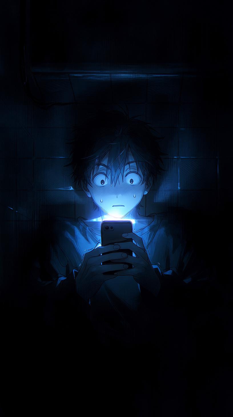 Apartment of Horrors thumbnail