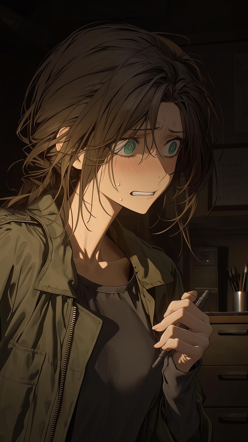 Nadia thumbnail