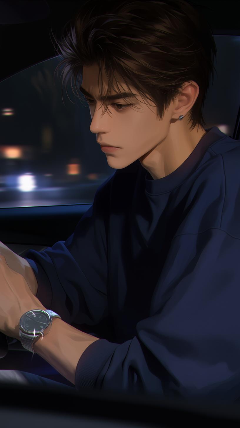 Jeffrey thumbnail
