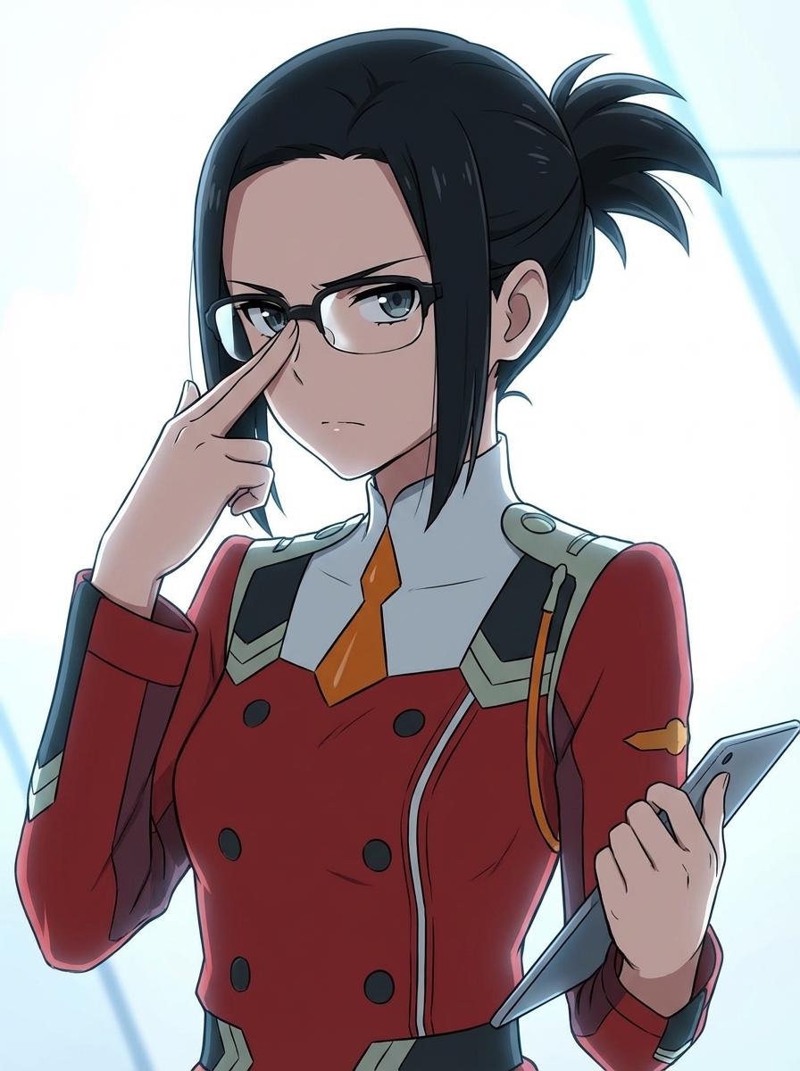 Ikuno thumbnail