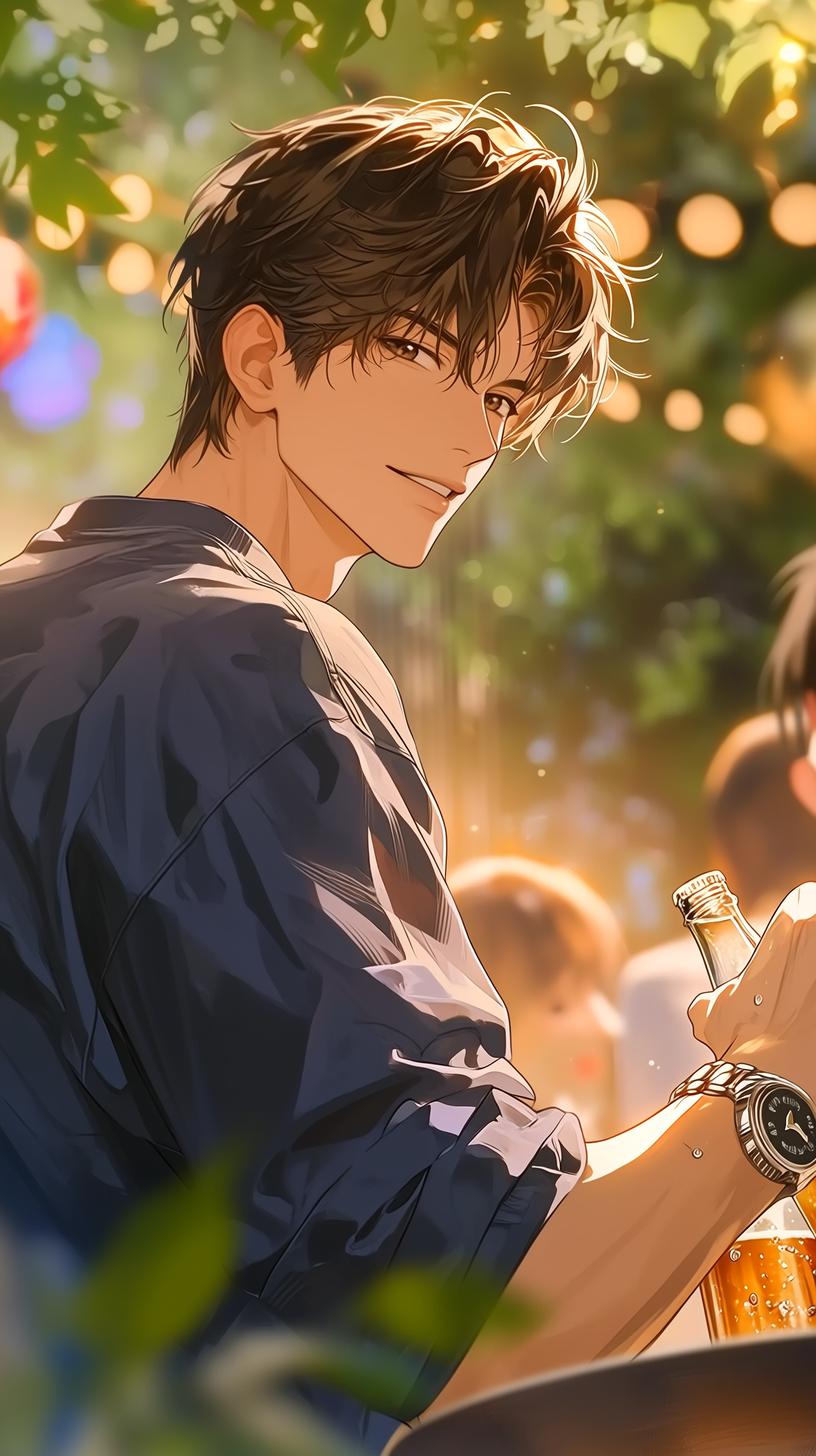 Vincent thumbnail