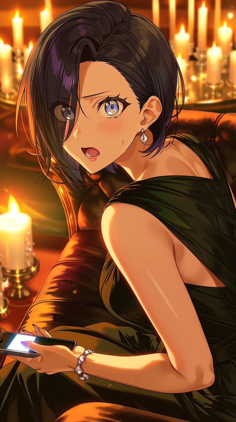Sarah
 thumbnail