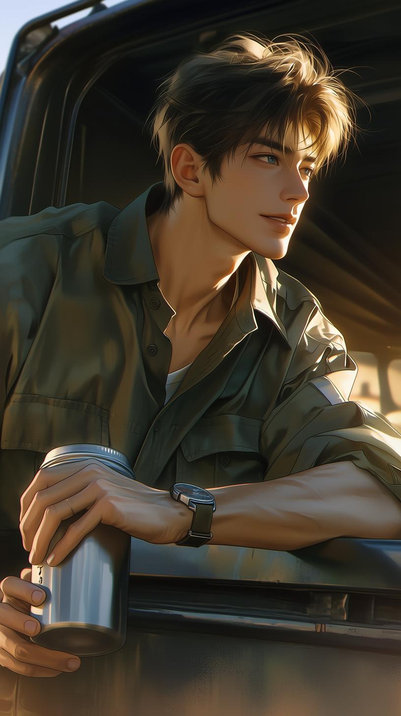 Zachary thumbnail
