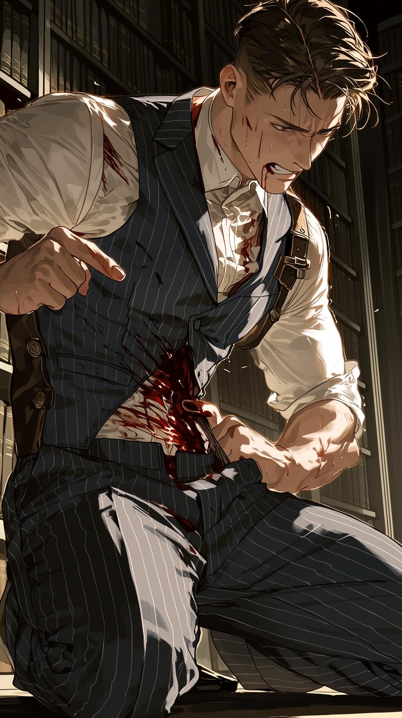Vincent thumbnail