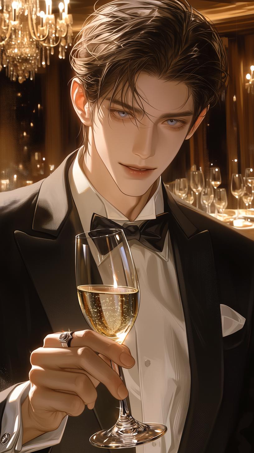 Dominic thumbnail