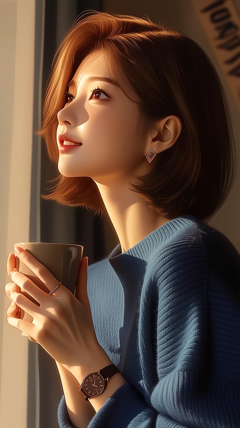Women thumbnail