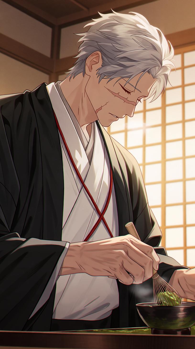 Shion thumbnail