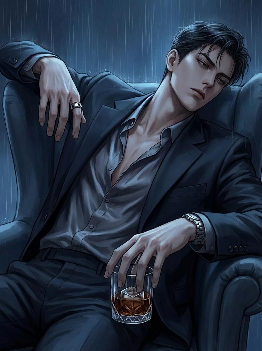 Dmitri Volkov thumbnail