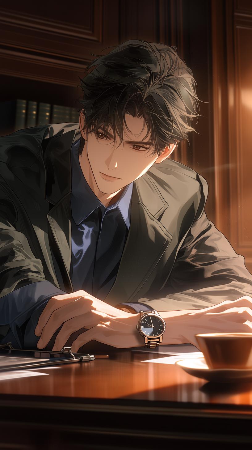 Gregory thumbnail