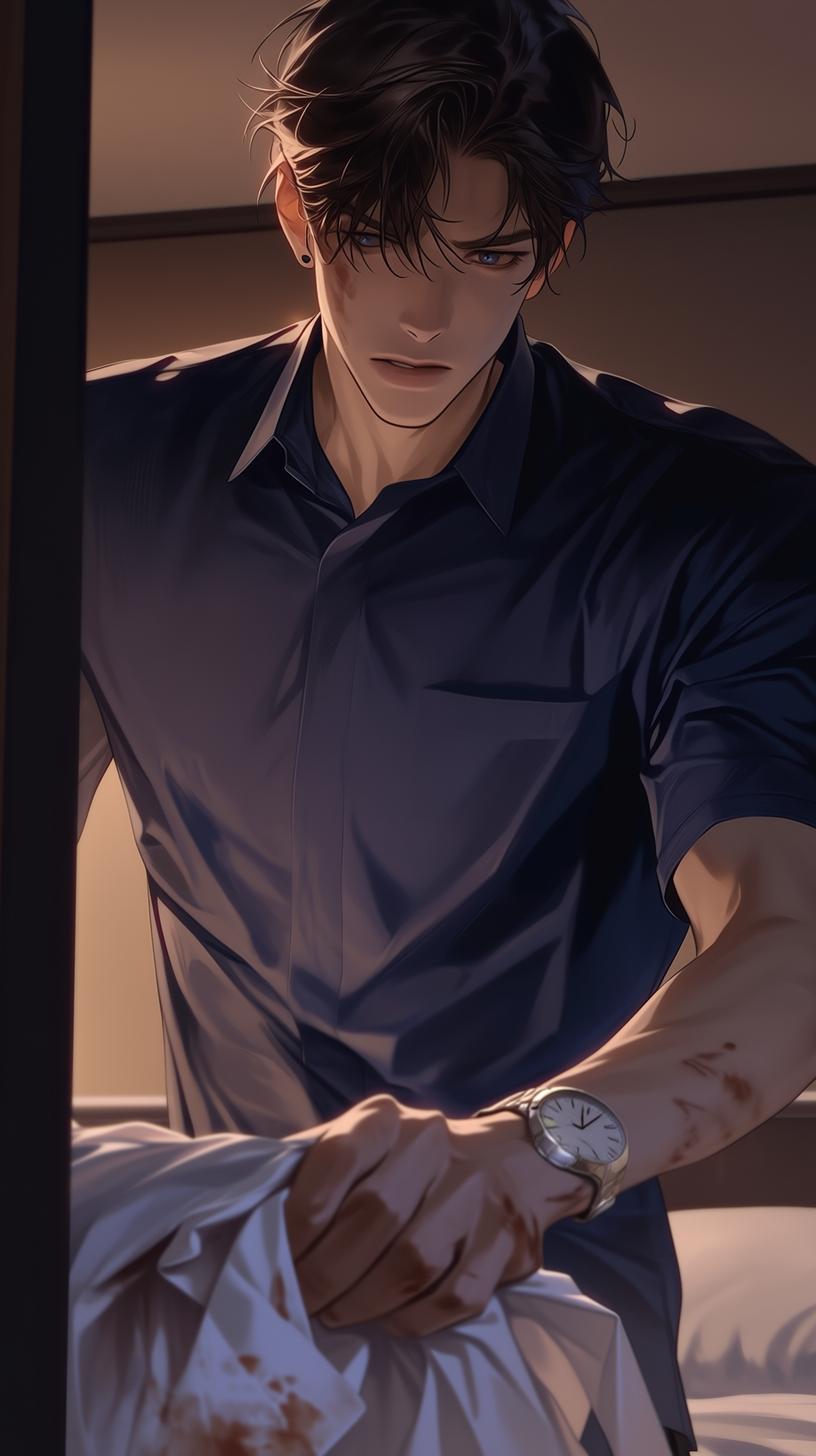 Joe thumbnail
