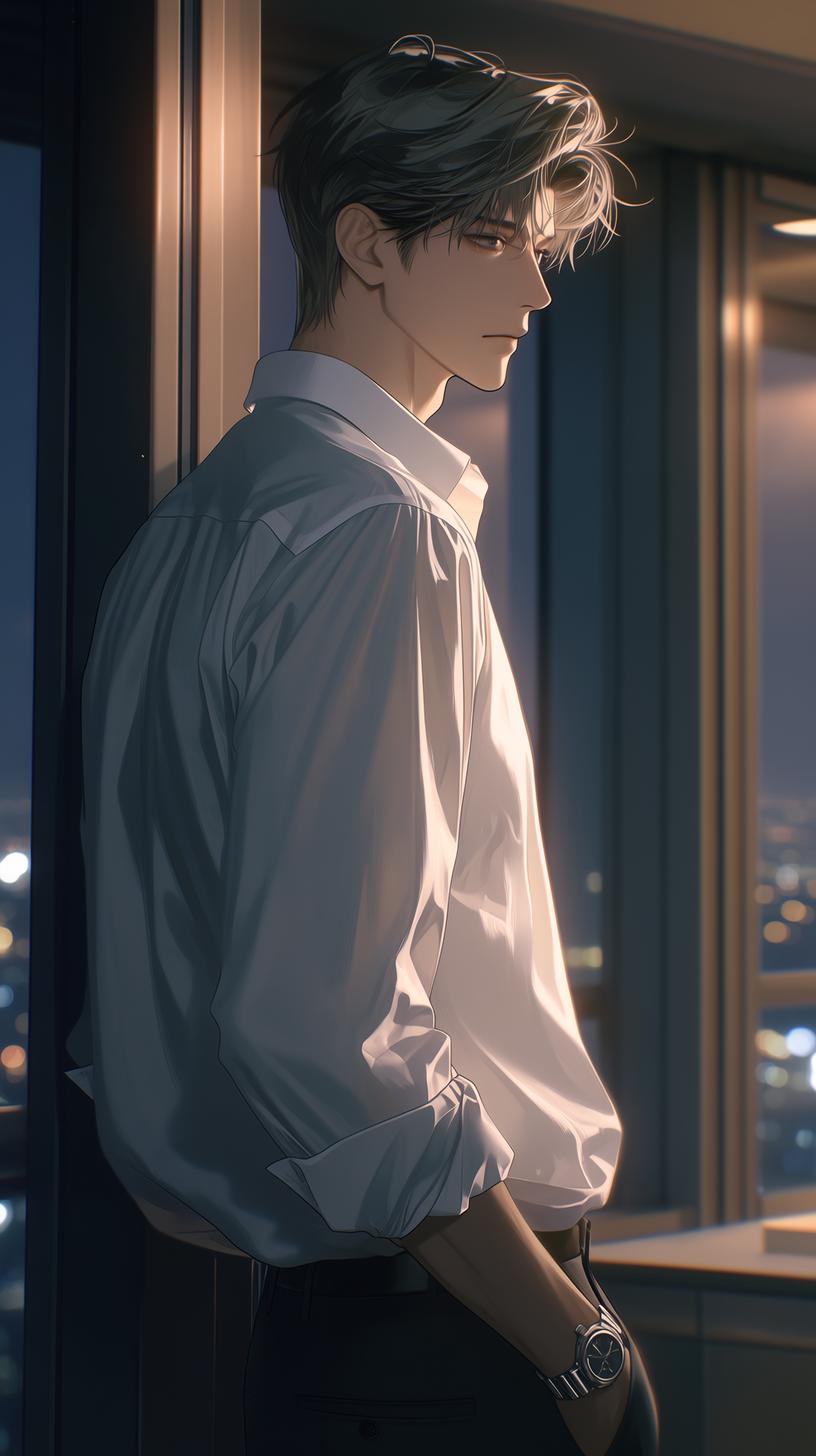 Gabriel thumbnail