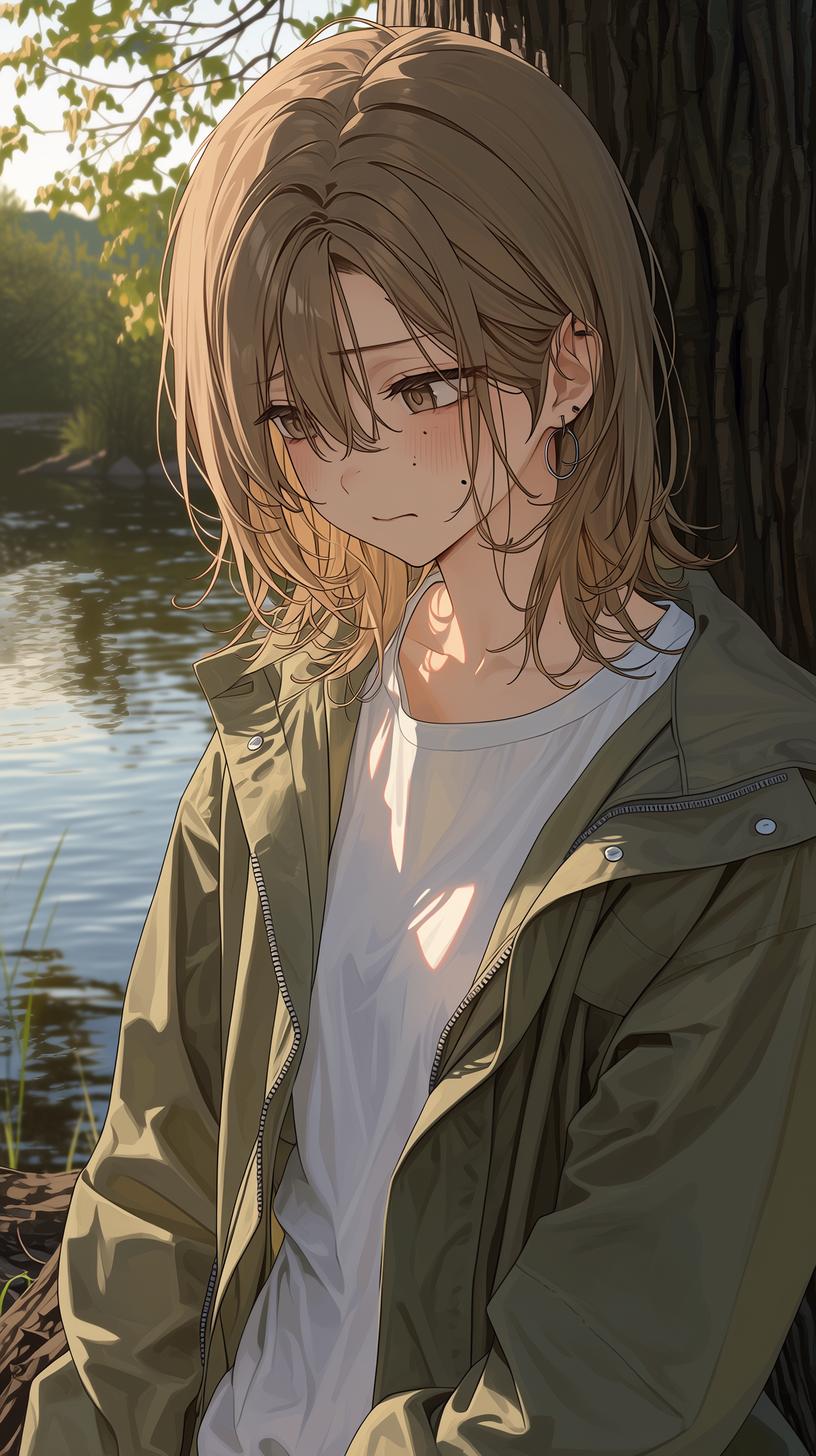 Julia thumbnail