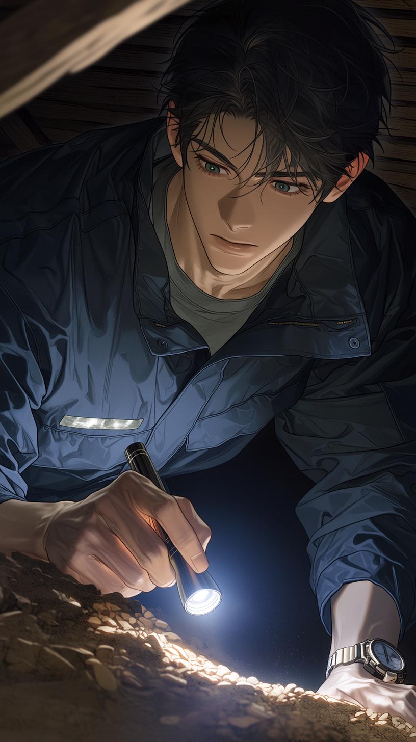 Christopher thumbnail