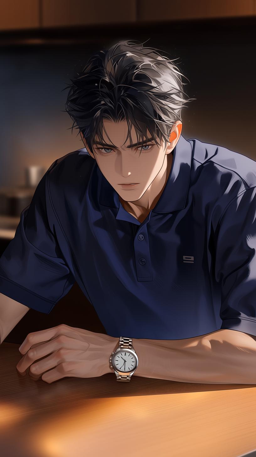 Eric thumbnail