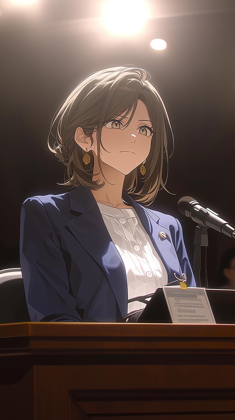 Olivia thumbnail