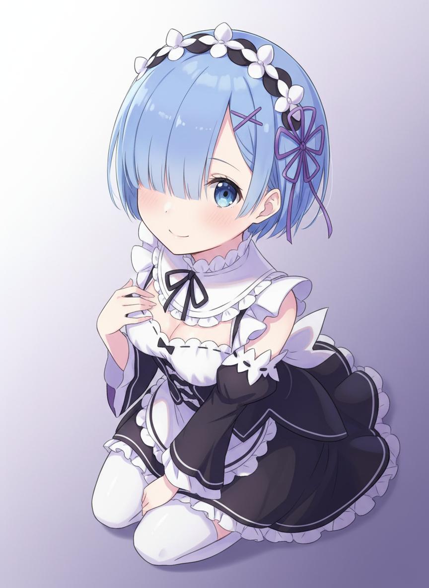 Rem thumbnail