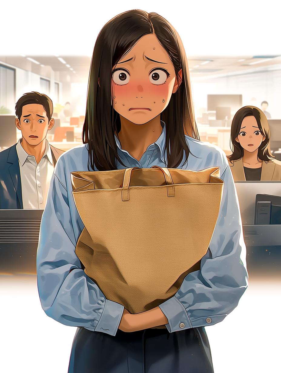 The Intern thumbnail