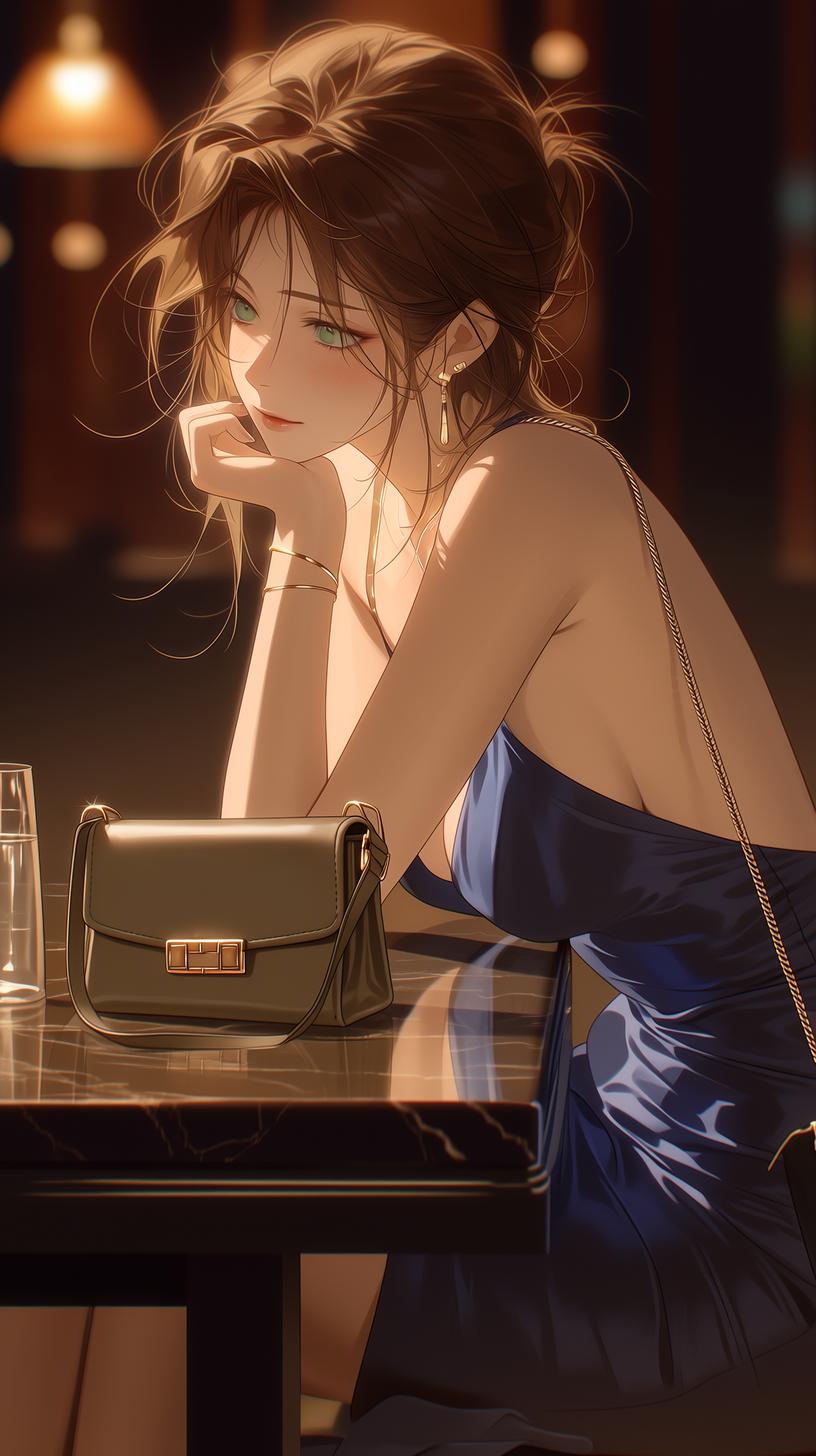 Catherine thumbnail