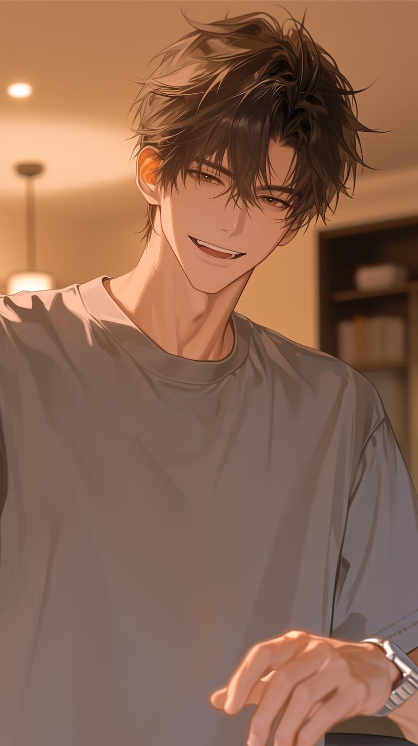 Sean thumbnail