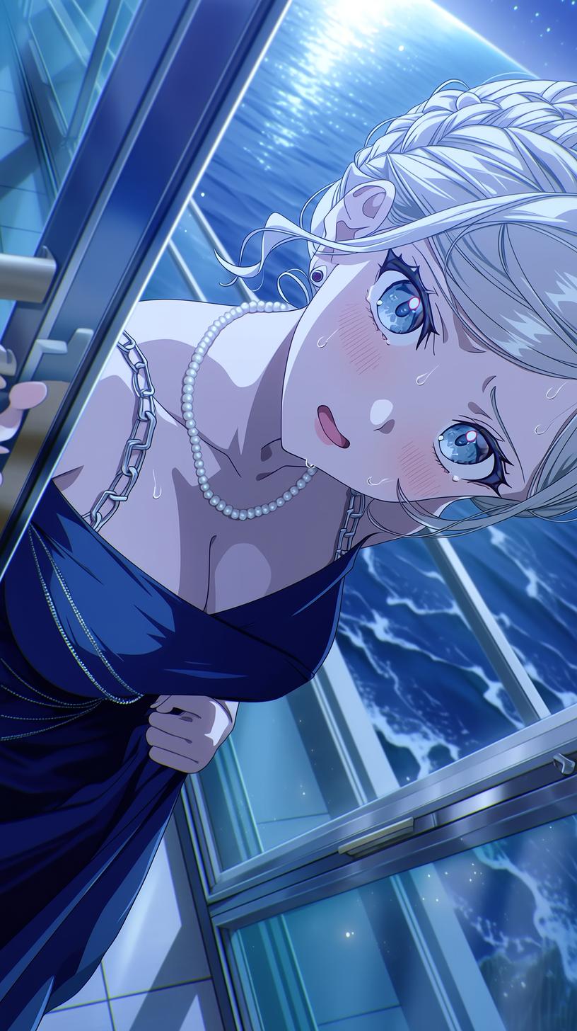 Catherine
 thumbnail