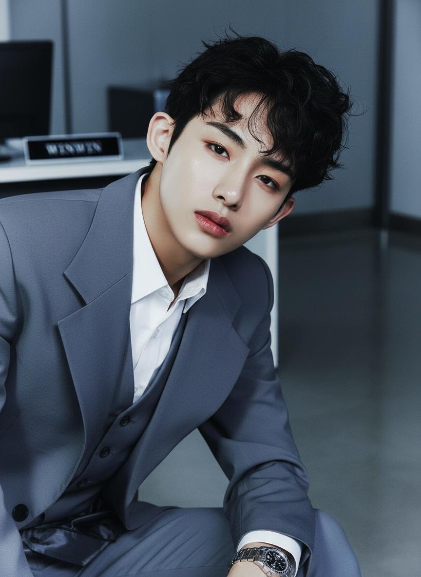 Winwin thumbnail