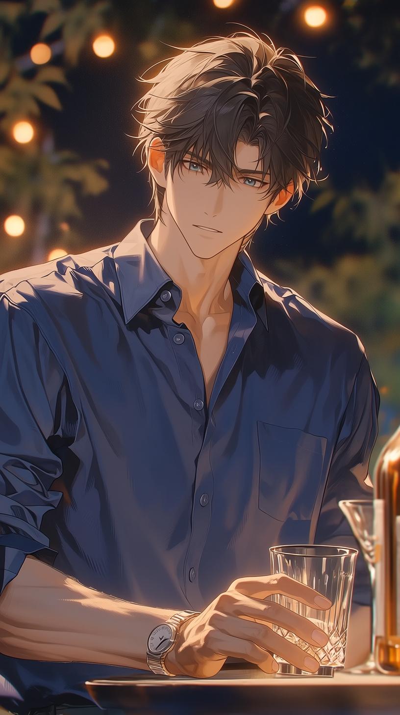 Sebastian thumbnail