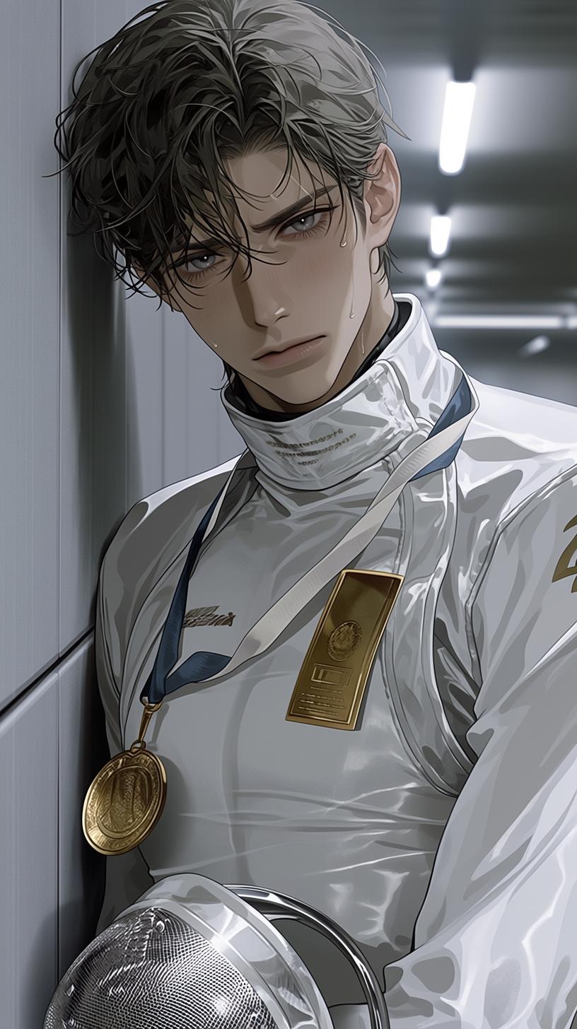 Sebastian thumbnail