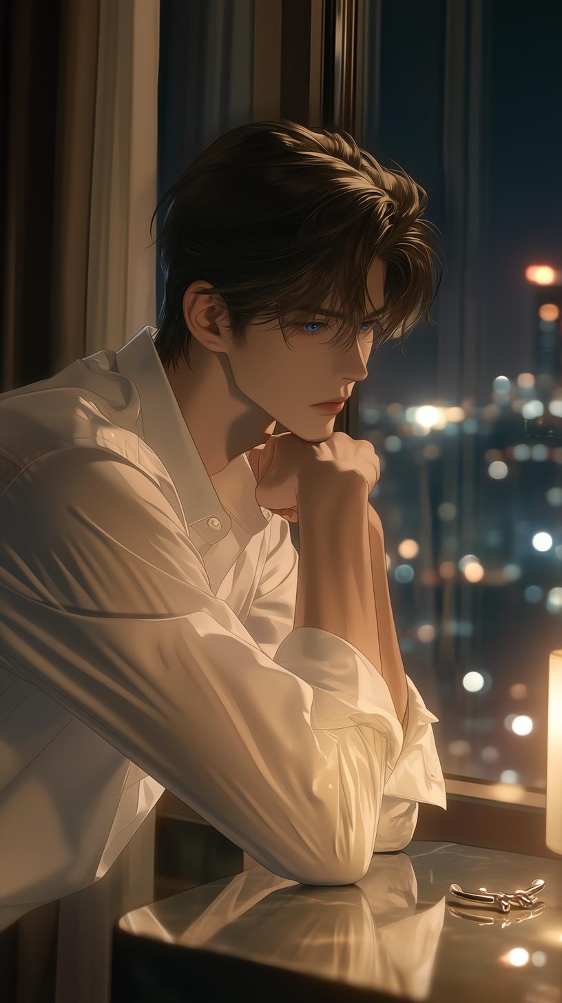 Daniel thumbnail
