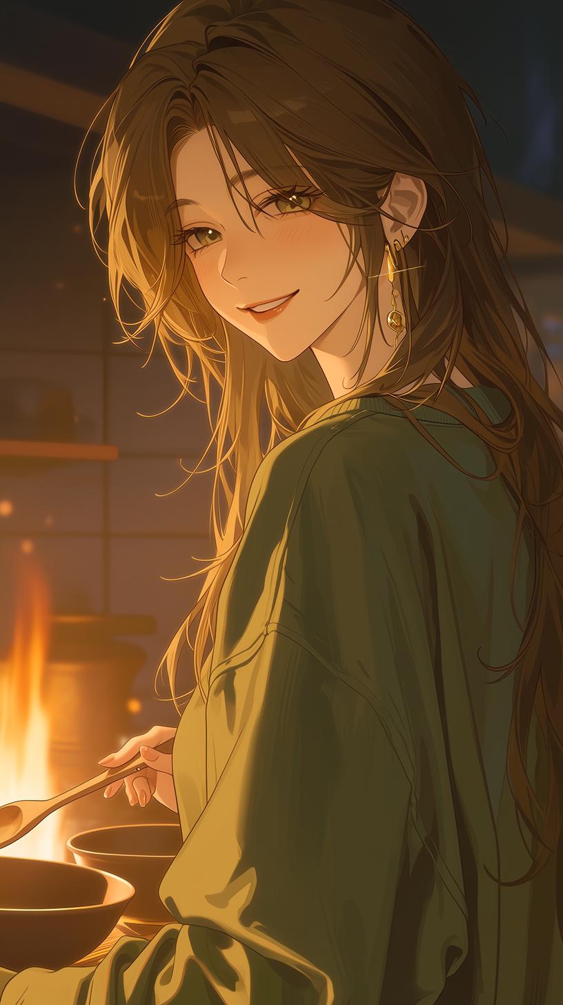 Laura thumbnail