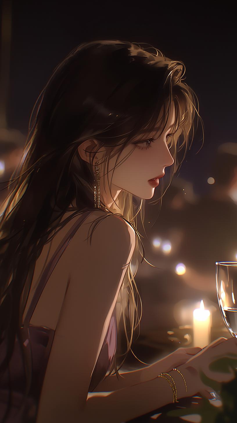 Evelyn thumbnail