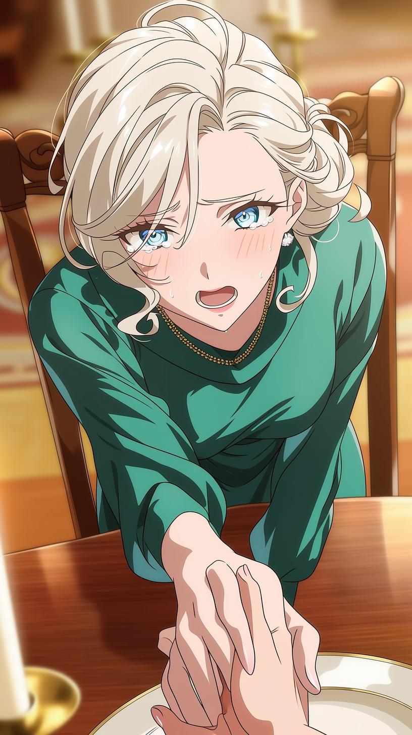 Joan thumbnail
