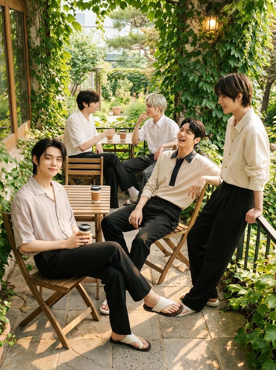 TXT thumbnail