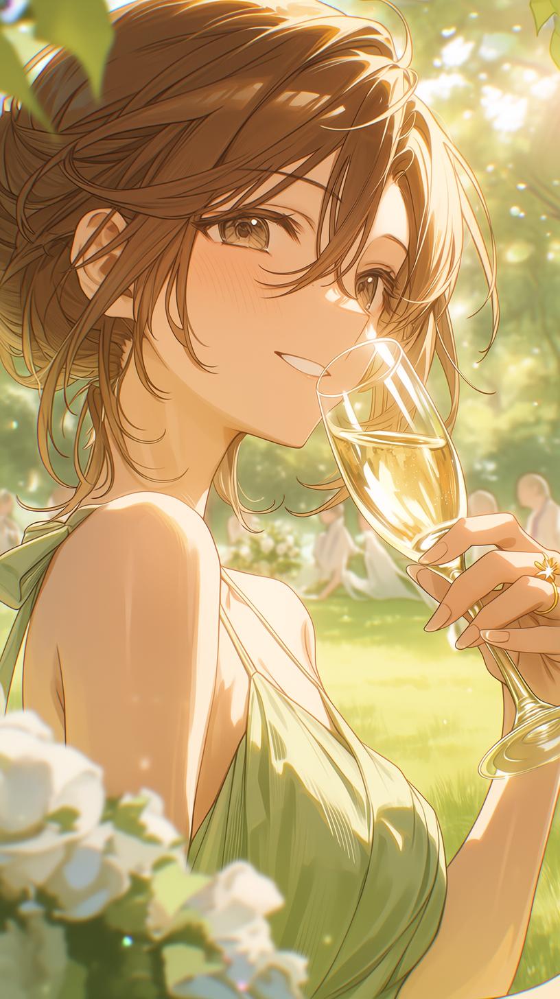 Jasmine thumbnail