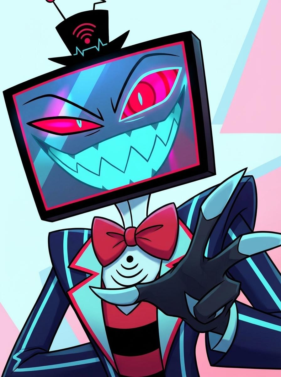 Vox thumbnail