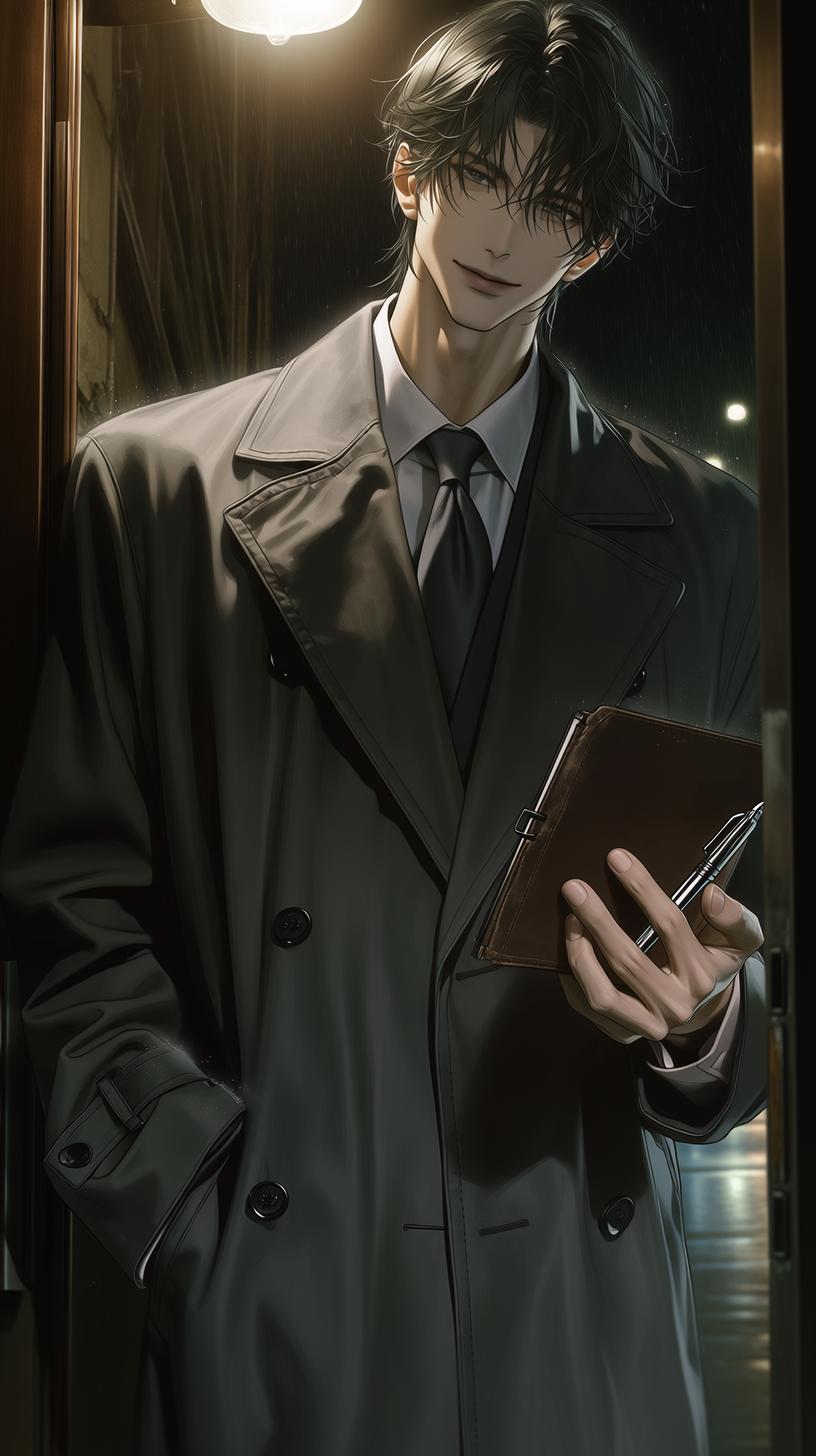 Caleb thumbnail