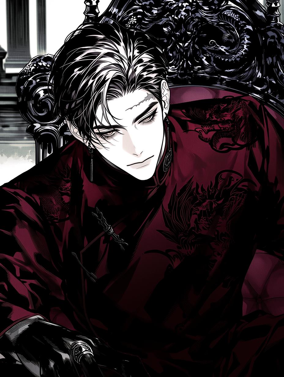 Emperor Valerius thumbnail