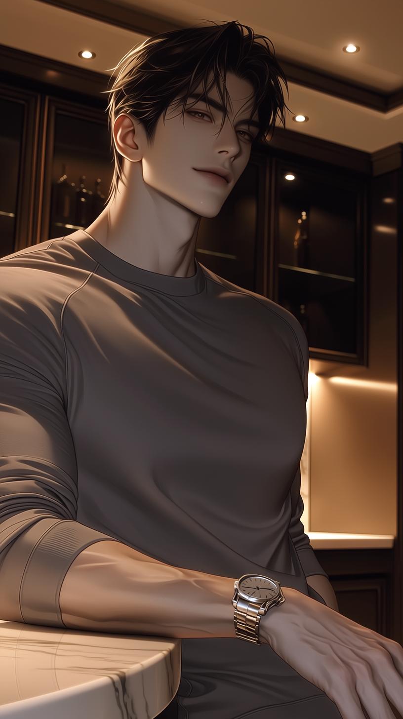 Sean thumbnail