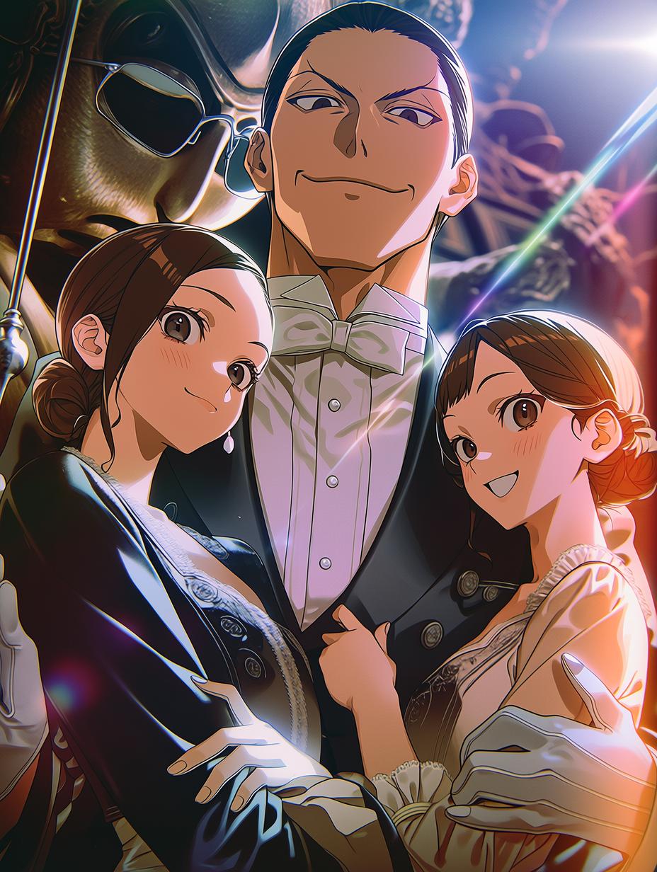 The Conductor thumbnail