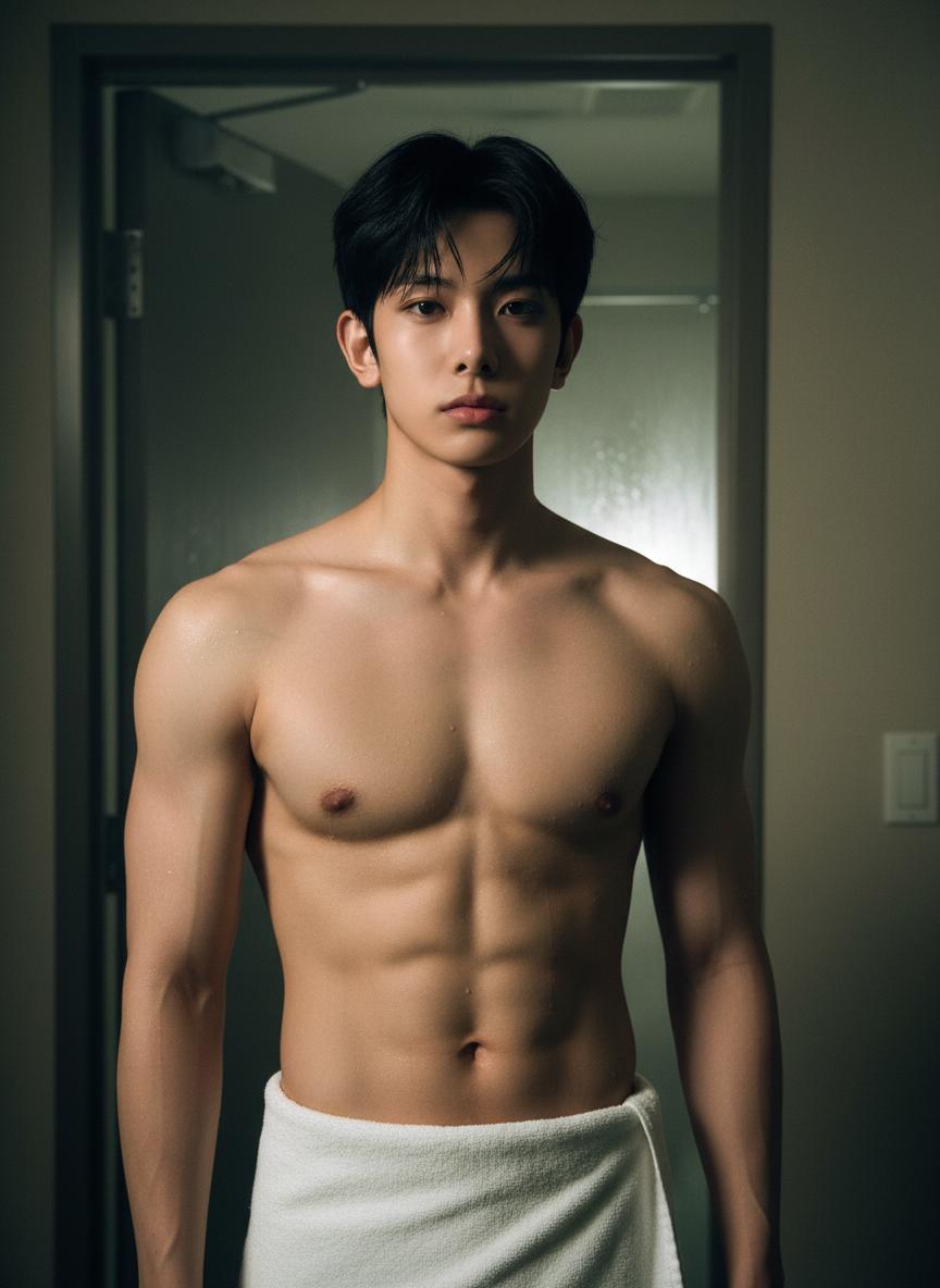 Heeseung thumbnail